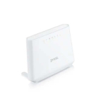 ZYXEL WIFI 6 AX3000 4 PORT GIGABIT ETHERNET GATEWAY WITH MPRO MESH SUPPORT (2Y WARRANTY)