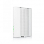 ZYXEL FWA505 V2, 5G NR INDOOR ROUTER, STANDALONE/NEBULA WITH 1 YEAR NEBULA PRO LICENSE, AX1800 WIFI, 1 X GB LAN, EU AND UK REGION (2Y WARRANTY)