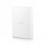 ZYXEL FWA70, 5G OUTDOOR ROUTER,STANDALONE/NEBULA, 2.5G LAN, EU REGION (2Y WARRANTY)