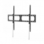 LH-GROUP SEIN&Auml;TELINE 43-115" 125KG FIXED