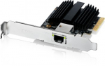 ZYXEL XGN100C V2 10G RJ45 PCIE NETWORKCARD (2Y WARRANTY)