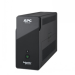 APC BACK-UPS 650VA 230V