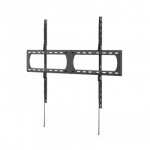 LH-GROUP SEIN&Auml;TELINE 43-115" 125KG