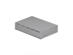 UBIQUITI UNIFI UPS 2U