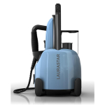Laurastar Lift Plus, Blue Sky, 2200 W, helesinine - Triikimiss&uuml;steem / 000.0305.530