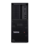 Lenovo Workstation ThinkStation P3 Tower G2 30HT00ATPB W11Pro Ultra 9285K/2X32GB/1TB/RTX PRO 2000 16GB + INT/vPro/3YR OS