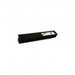 Toshiba Toner T-FC34EK black 6A000001530 - Original - Tonereinheit