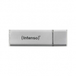 STICK 512GB USB 3.0 Intenso 3531493 Slim Line Black
