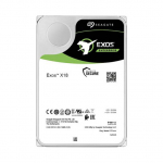 18TB Seagate EXOS X18 ST18000NM000J 7200RPM Ent. *Bring-In-Warranty*