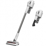 Miele Duoflex HX1 Extra, valge - Varstolmuimeja / 12377730