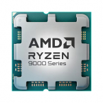 AMD Ryzen 9 9950X 5.7GHz AM5 80MB Cache Tray