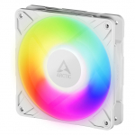ARCTIC L&uuml;fter P12 Pro A-RGB (White)