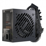 650W Seasonic Core GC-650 ATX3.1 80+Gold
