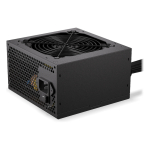 550W ENDORFY Elementum E5 550 W