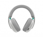 HEADSET G325 LIGHTSPEED/WHITE 981-001531 LOGITECH