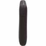 Case Logic | LAPS114K | Fits up to size 14.1 " | Sleeve | Black LAPS114 BLACK
