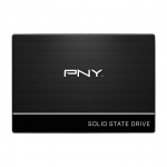 2,5" 1TB PNY CS900 (SATA-III 6Gb/s)
