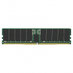 64GB Kingston PC 6400 CL52 Server Premier ECC Hynix A retail