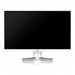 27"(68.6cm)TFT MSI MAG 274QRFWDE E20 White GAMING Flat retail