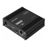 Teltonika &middot; Gateway &middot; TRB501 &middot; 5G
