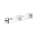 Canon Toner C-EXV CEXV 52 Black Schwarz (0998C002)