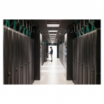 ARUBA 6200M 24G 4SFP+SW-STOCK