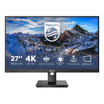 Philips 68.5cm (27.0") 279P1 16:09 2xHDMI+USB-C IPS
