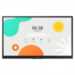 Samsung Smart Signage WA75F 189.0cm(75") (Speditionsversand)