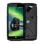Crosscall ACTION X5