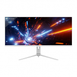 LC-Power 100.80cm(40") LC-M40-UWQHD-144 DP+HDMI+USB IPS