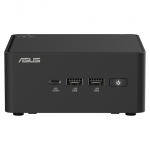 ASUS NUC GEN15 Pro Cyber Canyon U7 RNUC15CRHU700002 EU Cord
