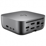 D HP Thunderbolt Dock G6 ULTRA 280W