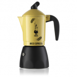 Bialetti ORZO EXPRESS 4TZ