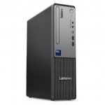 Lenovo ThinkCentre Neo50s G6 SFF Ultra5 225 16/512 W11P