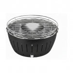 LotusGrill G435 U Anthrazit