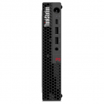 Lenovo ThinkStation P3 Tiny i9-14900/64GB/1TBSSD/W11 Pro