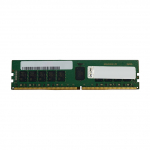 16GB ThinkSystem 5600MHz (1Rx8