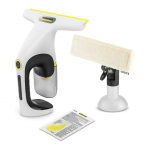 WV 1 Compact Care