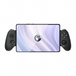 Gamesir G8+ Bluetooth mobile controller