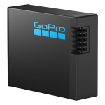 GoPro Enduro Battery (H13)