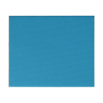 K Thermal Grizzly Minus Pad High Compression 120x100x1 mm (2er Pack)
