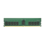 16GB Synology NAS ECC RAM Module 1 Modul D4ER02-16G