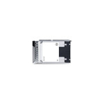 2,5"&acute;1.92TB DELL SATA 6G RI 345-BDTD
