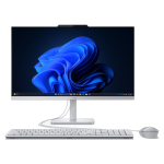 AIO Lenovo IdeaCentre A105 23,8 RYZ5 40/16GB/512SSD/W11 Home