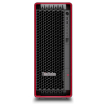 LENOVO ThinkStation P8 30HH Threadripper PRO 9965WX/128GB/1TBSSD/W11 Pro TopSeller