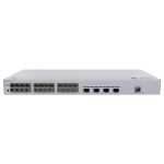 Huawei eKit Switch S220-24T4X