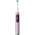 Oral-B iO Series 9N *Rose Quartz*