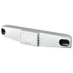HP Poly Studio X72 All-in-one 4K Video Konferenz (EU)