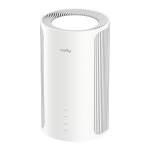 Cudy BE11000 Tri-Band Wi-Fi 7 Mesh 2.5G Solution