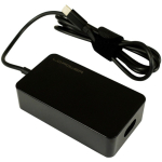 LC-Power 45W USB-C LC-NB-PRO-45-C